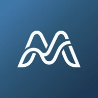 MyAirco app icon